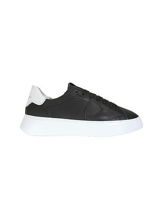 PHILIPPE MODEL | Sneaker TEMPLE 