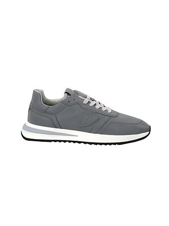PHILIPPE MODEL | Sneaker T21