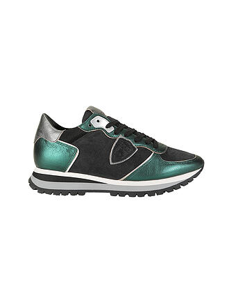 PHILIPPE MODEL | Sneaker TRPX