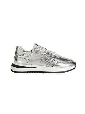 PHILIPPE MODEL | Sneaker TROPEZ 2.1