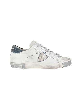 PHILIPPE MODEL | Sneaker PRSX 