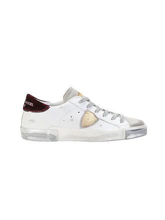 PHILIPPE MODEL | Sneaker PRSX