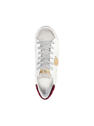 PHILIPPE MODEL | Sneaker PRSX