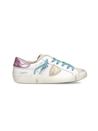 PHILIPPE MODEL | Sneaker PRSX