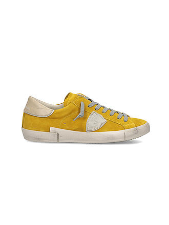 PHILIPPE MODEL | Sneaker PRSX