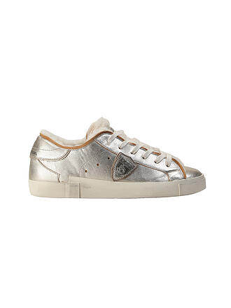 PHILIPPE MODEL | Sneaker 