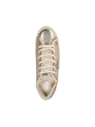 PHILIPPE MODEL | Sneaker 