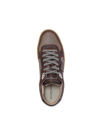 PHILIPPE MODEL | Sneaker PGAL