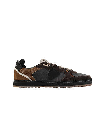 PHILIPPE MODEL | Sneaker PGAL