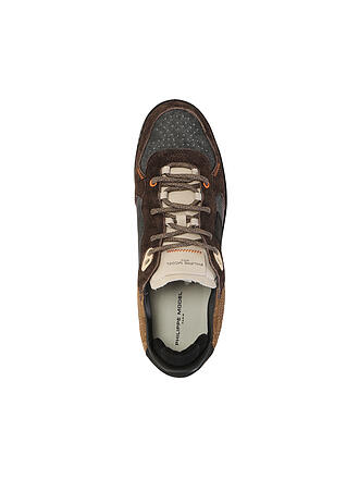 PHILIPPE MODEL | Sneaker PGAL