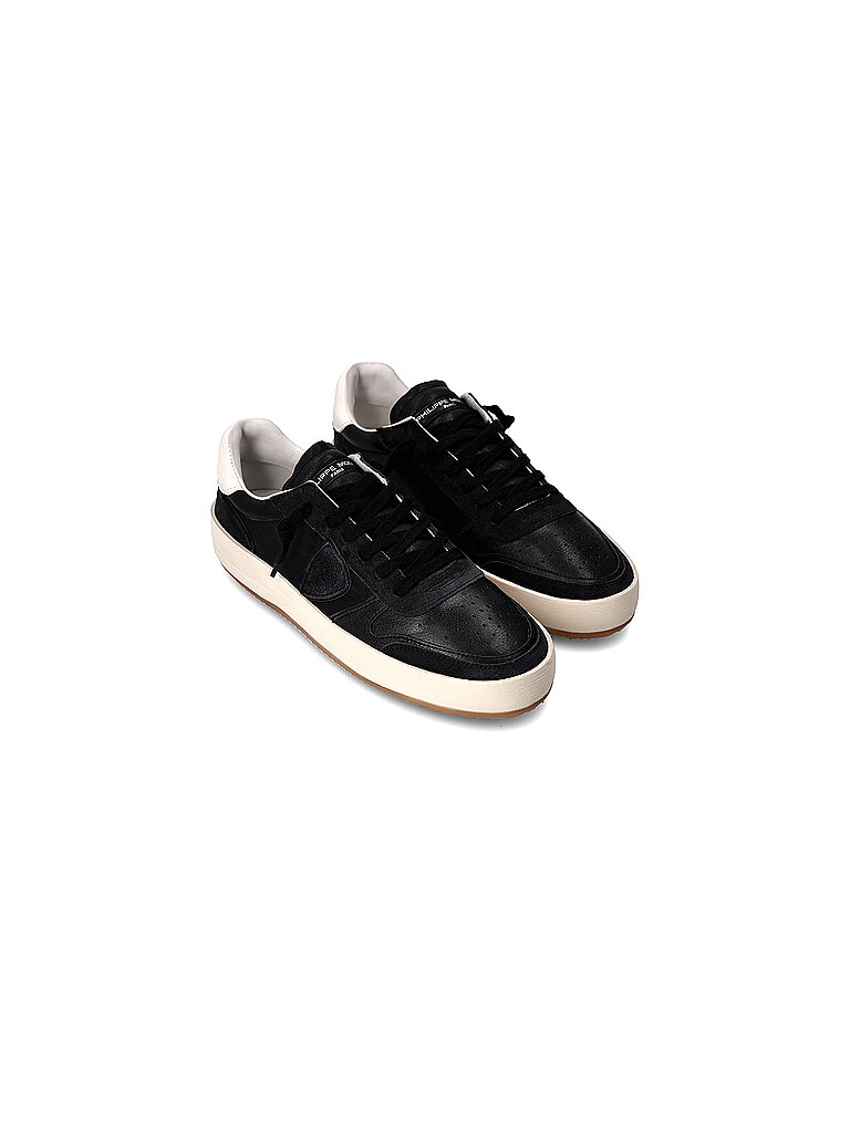 PHILIPPE MODEL Sneaker NICE – PHILIPPE MODEL