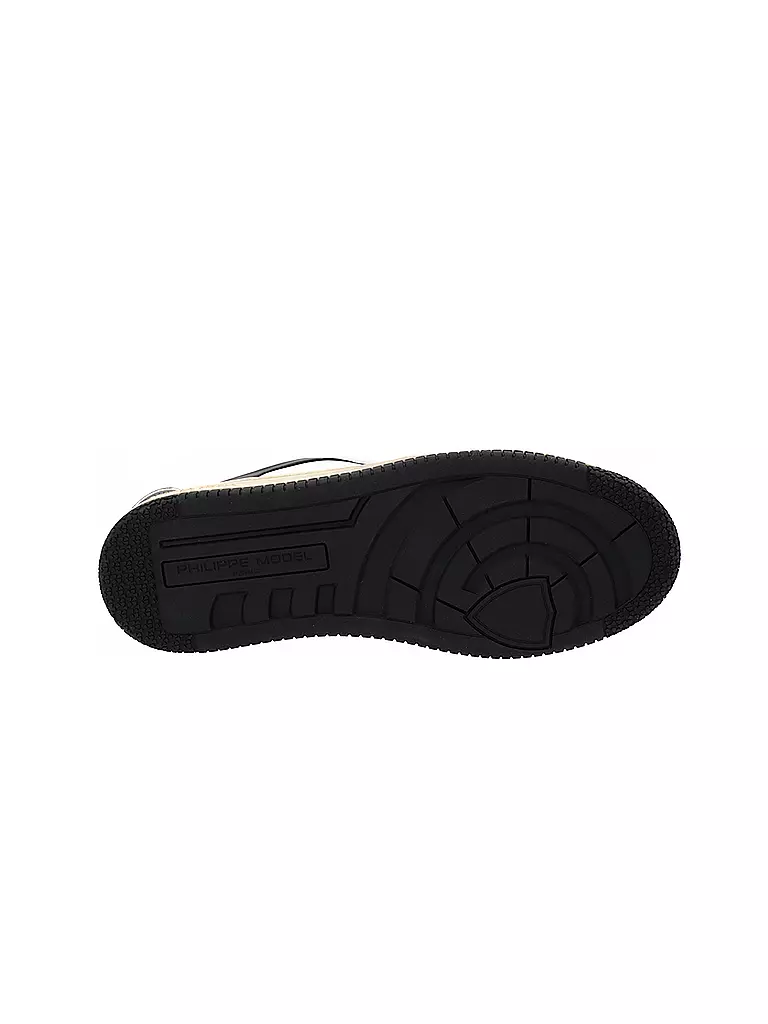 PHILIPPE MODEL | Sneaker LYLU | weiss
