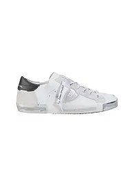 PHILIPPE MODEL | Sneaker PRSX | weiss