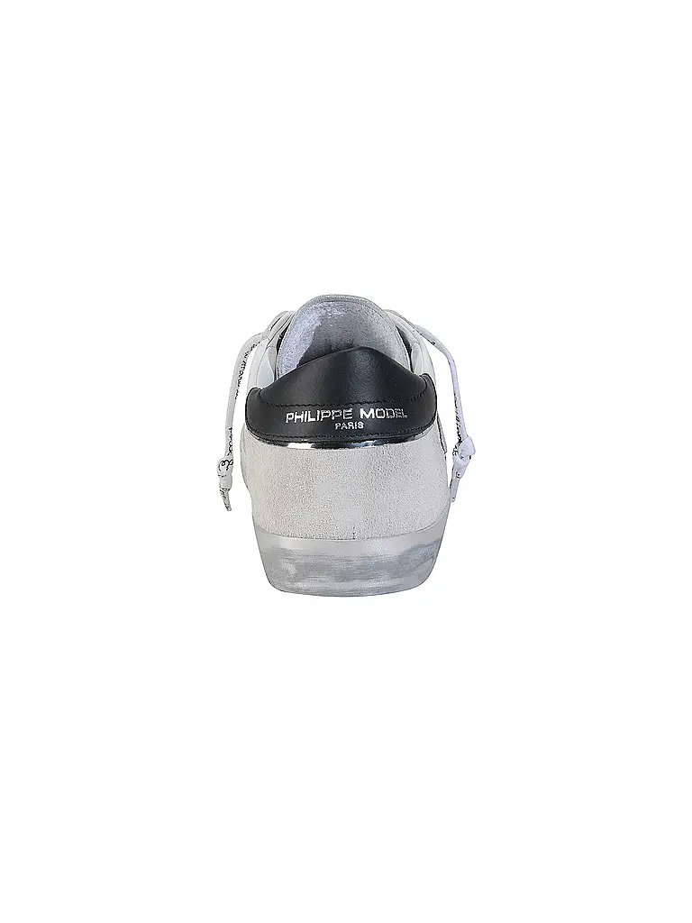 PHILIPPE MODEL | Sneaker PRSX | 