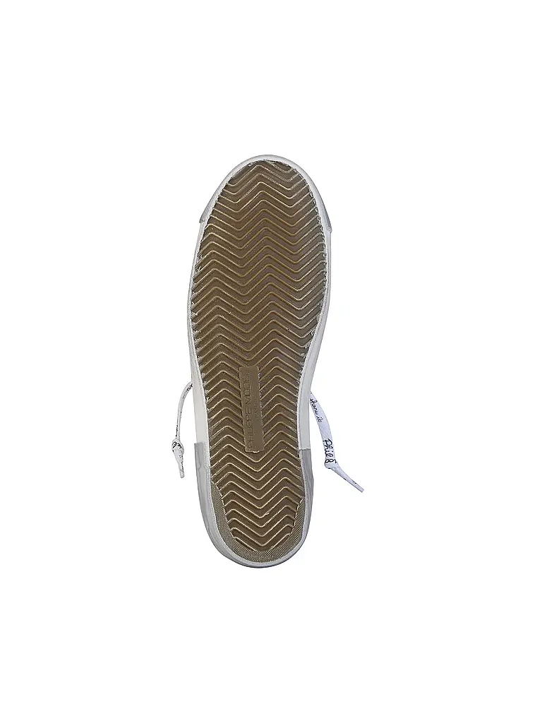 PHILIPPE MODEL | Sneaker PRSX | 