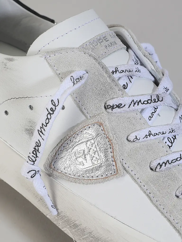 PHILIPPE MODEL | Sneaker PRSX | 