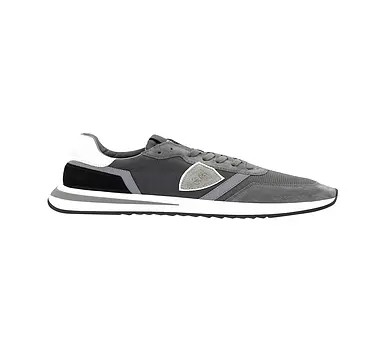 PHILIPPE MODEL Sneaker T21