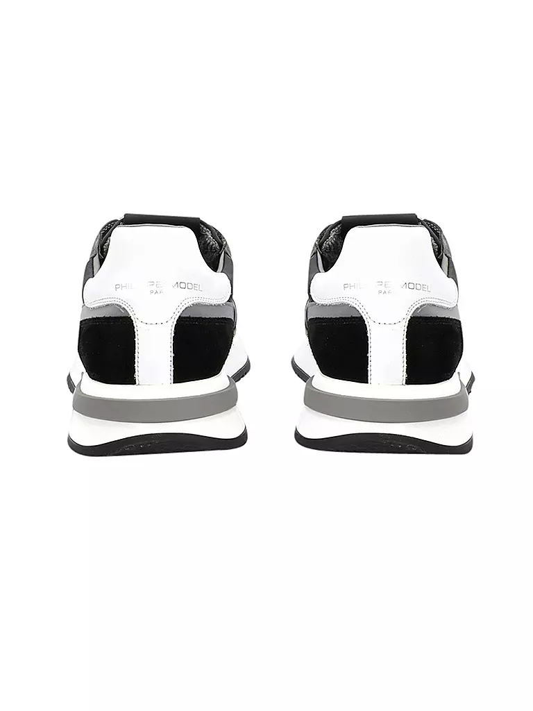 PHILIPPE MODEL | Sneaker T21 | camel