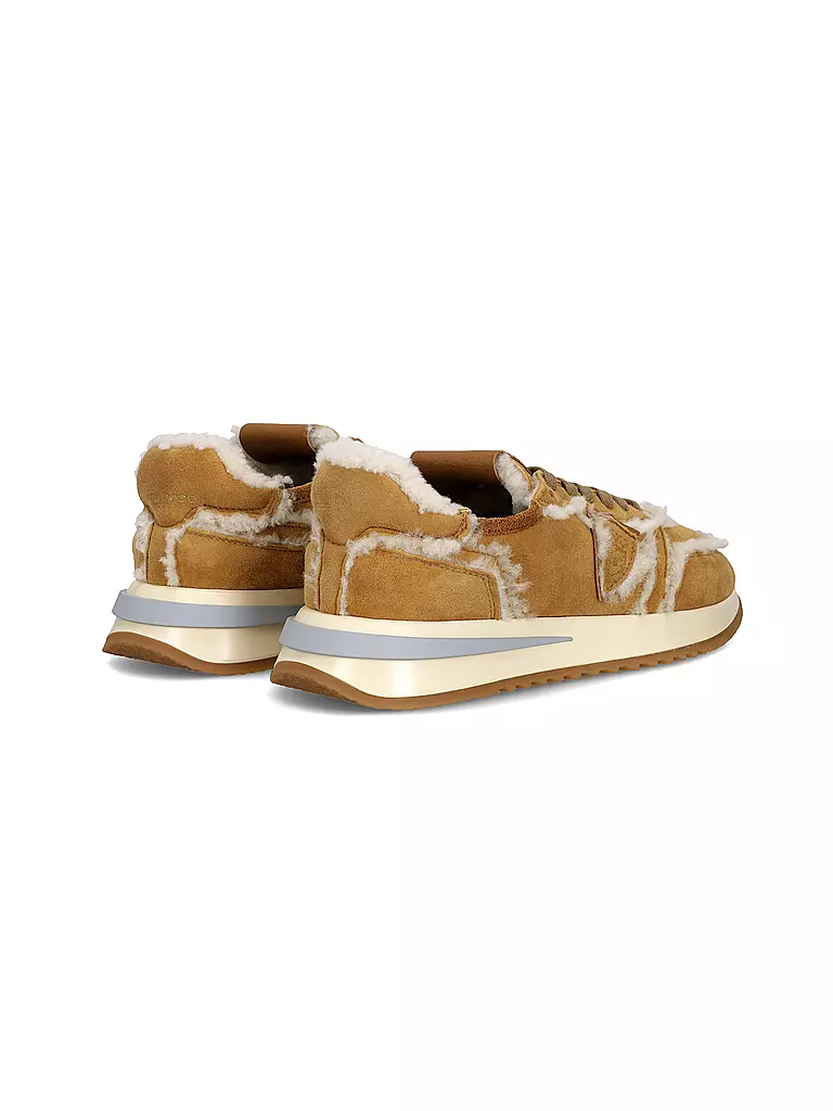 PHILIPPE MODEL | Sneaker TROPEZ 2.1 LOW | 
