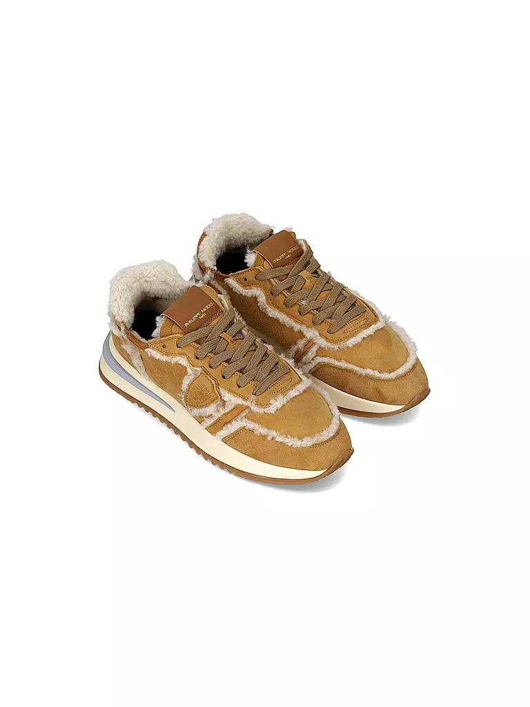 PHILIPPE MODEL | Sneaker TROPEZ 2.1 LOW | 