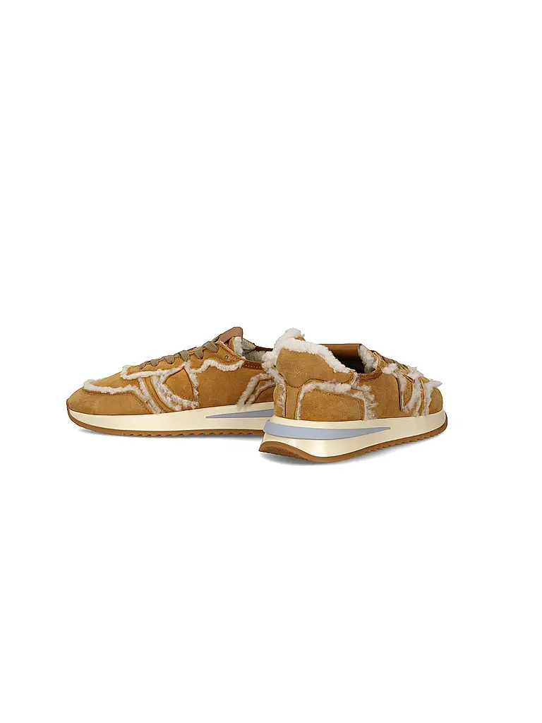 PHILIPPE MODEL | Sneaker TROPEZ 2.1 LOW | 