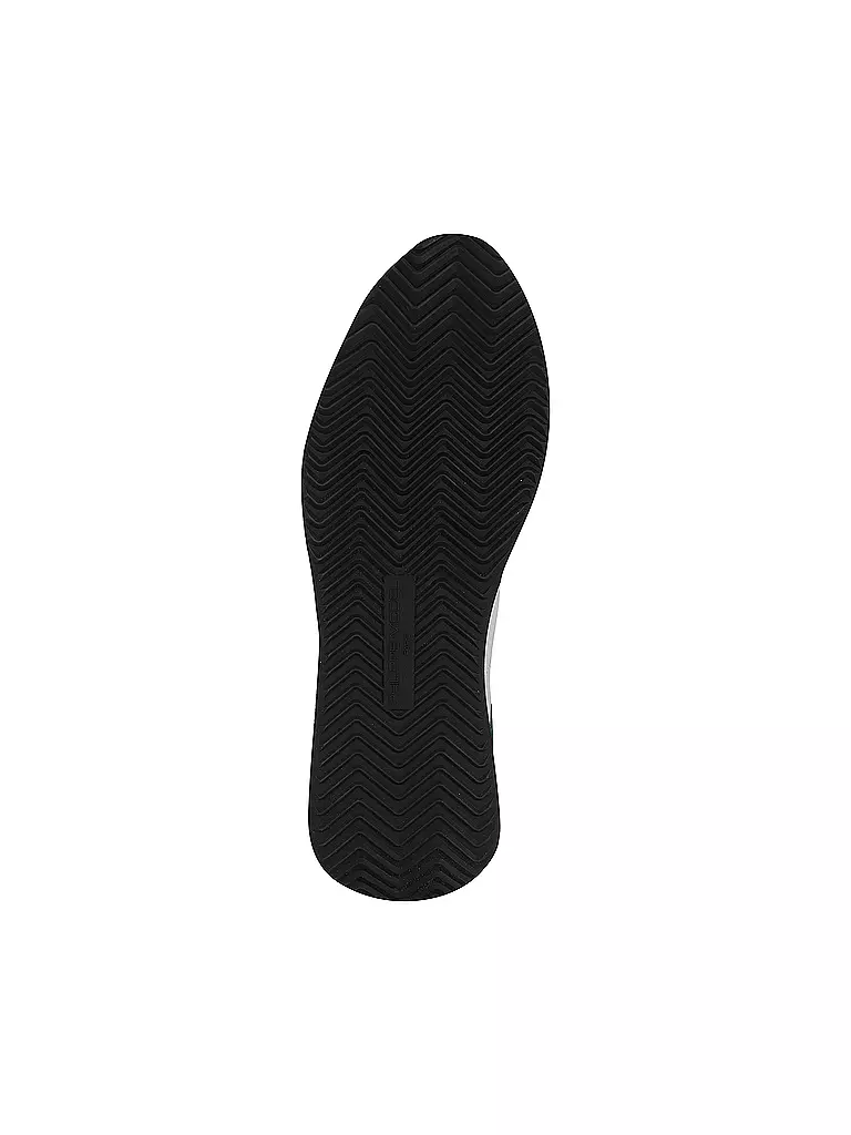 PHILIPPE MODEL | Sneaker TRPX | grün