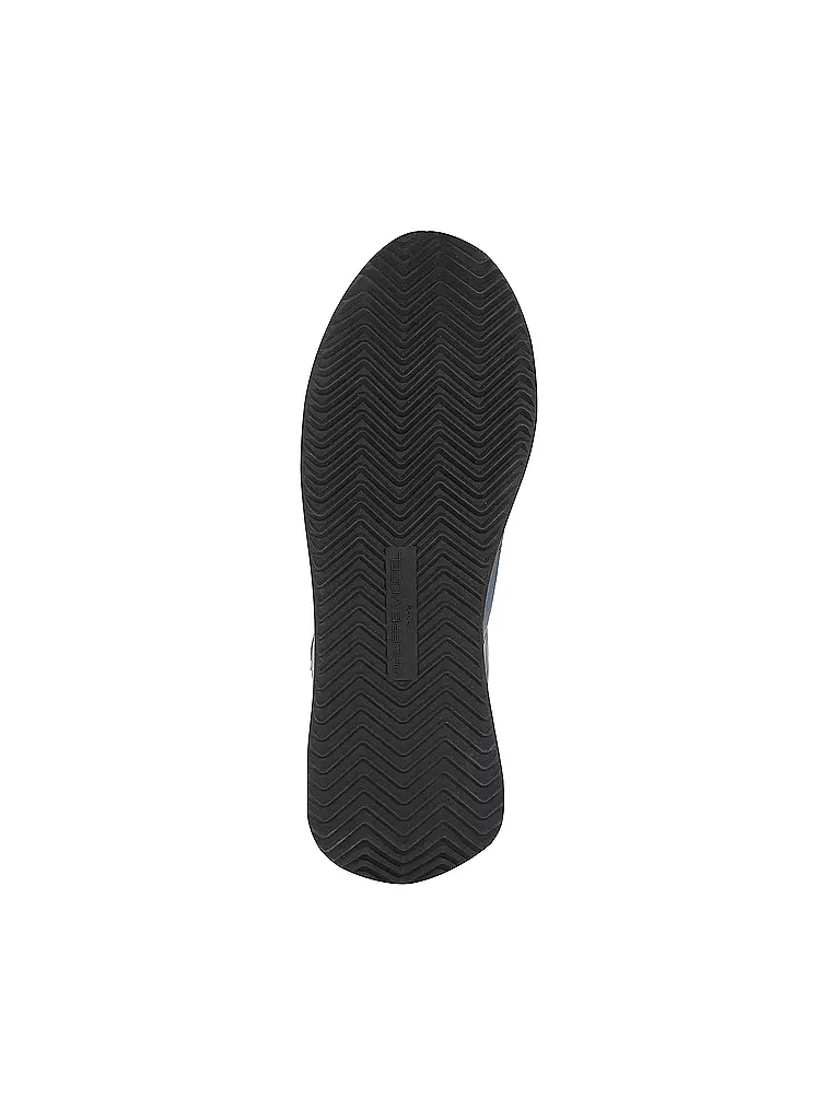 PHILIPPE MODEL | Sneaker TRPX | blau