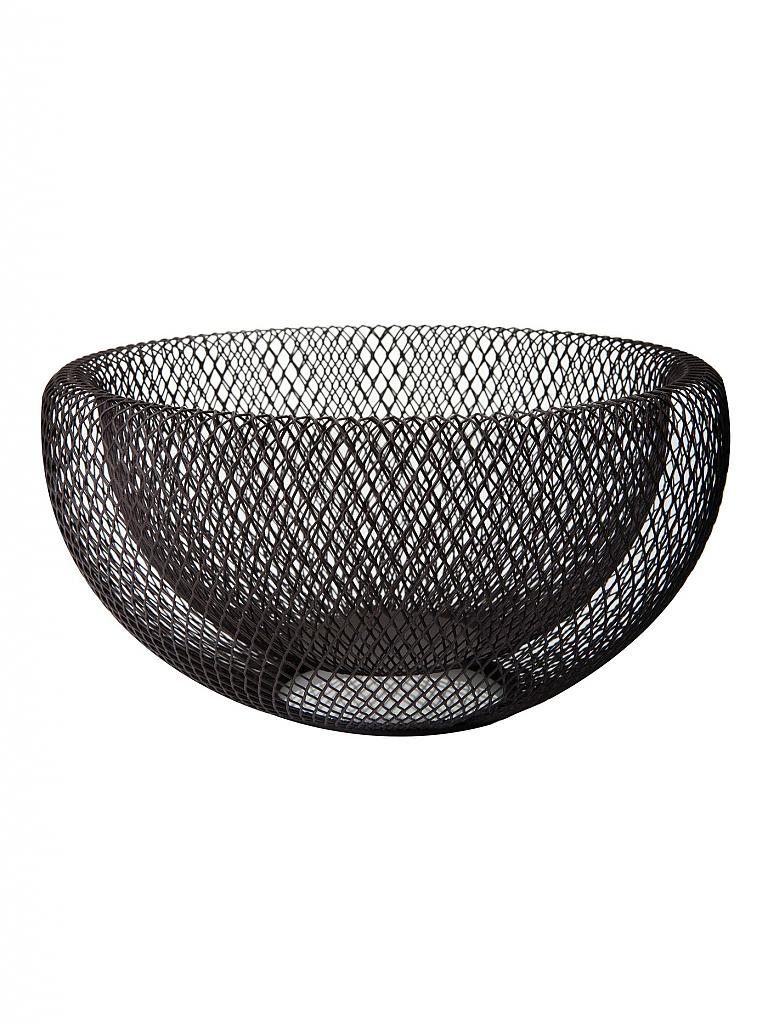 PHILIPPI | Schale "Mesh" | 