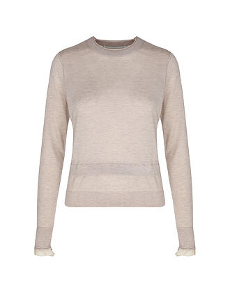 PHILLIP LIM | Pull