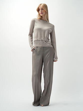 PHILLIP LIM | Pull