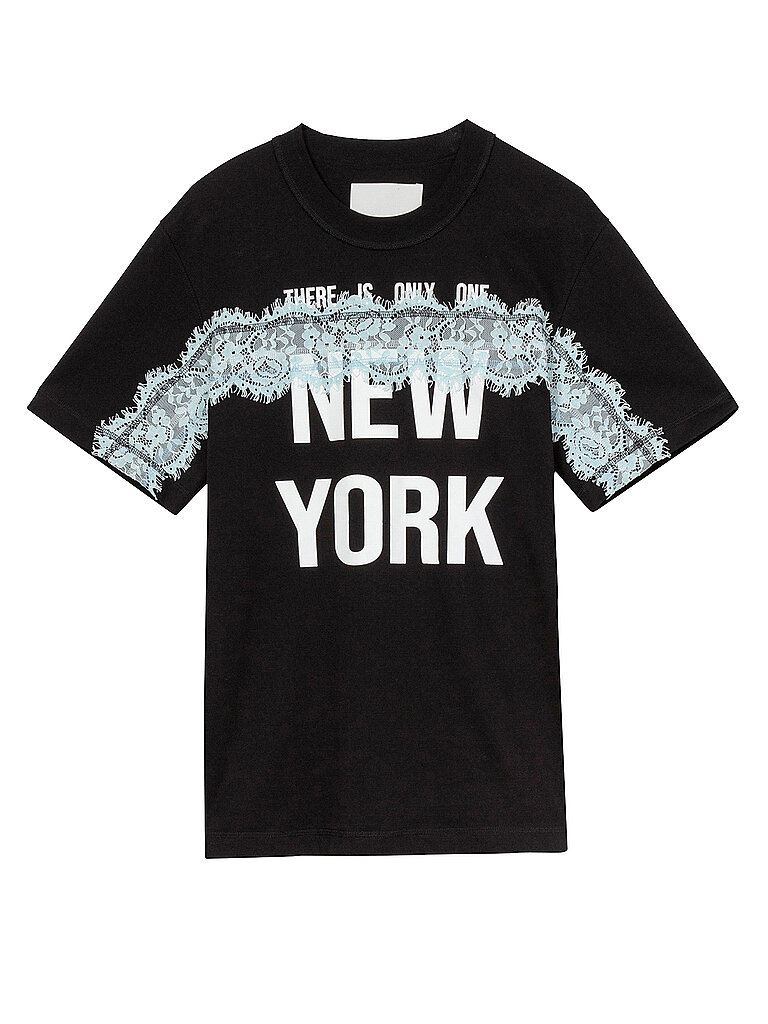 PHILLIP LIM T-Shirt – PHILLIP LIM