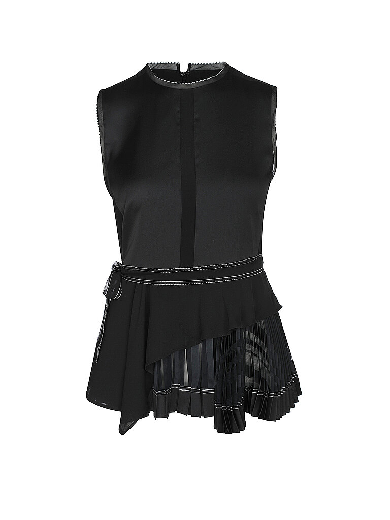 PHILLIP LIM Top – PHILLIP LIM