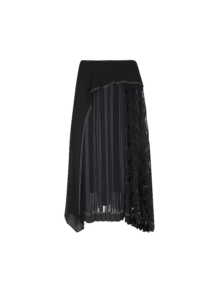 PHILLIP LIM Midirock – PHILLIP LIM