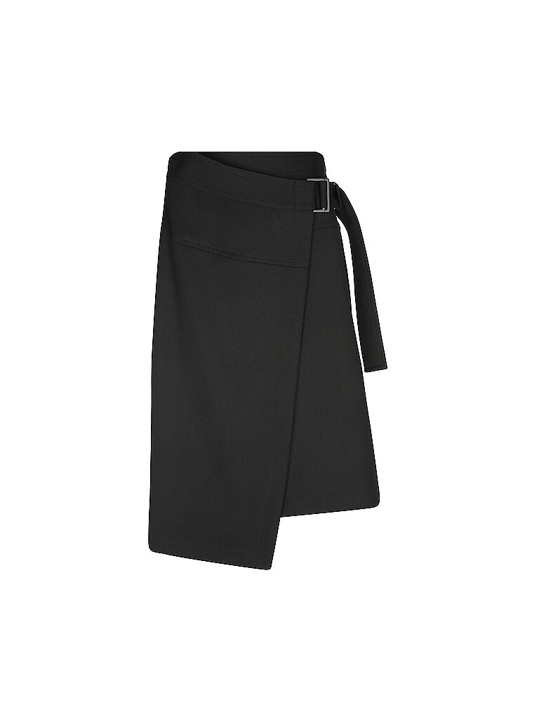 PHILLIP LIM Wickelrock – PHILLIP LIM