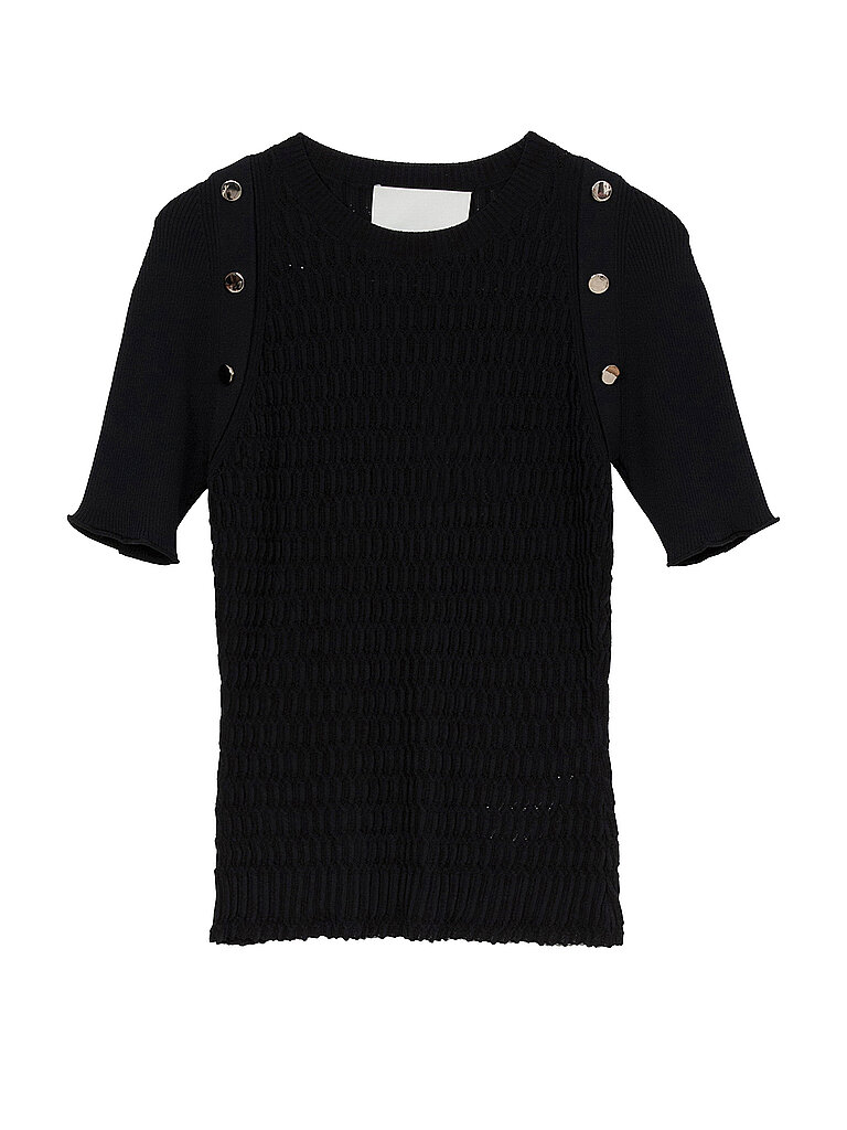 PHILLIP LIM Pullover – PHILLIP LIM