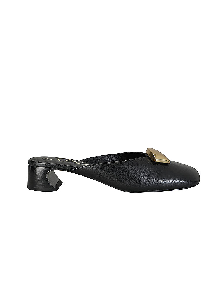 PHILLIP LIM Lederschuhe - Slip ons – PHILLIP LIM