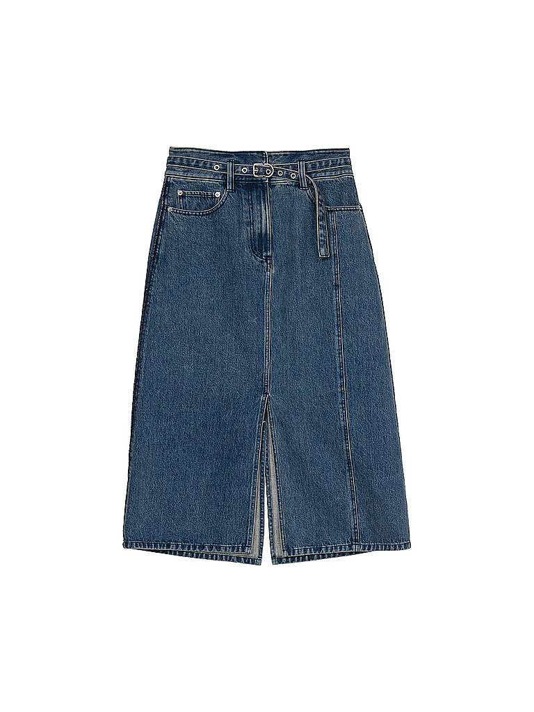 PHILLIP LIM Jeansrock – PHILLIP LIM