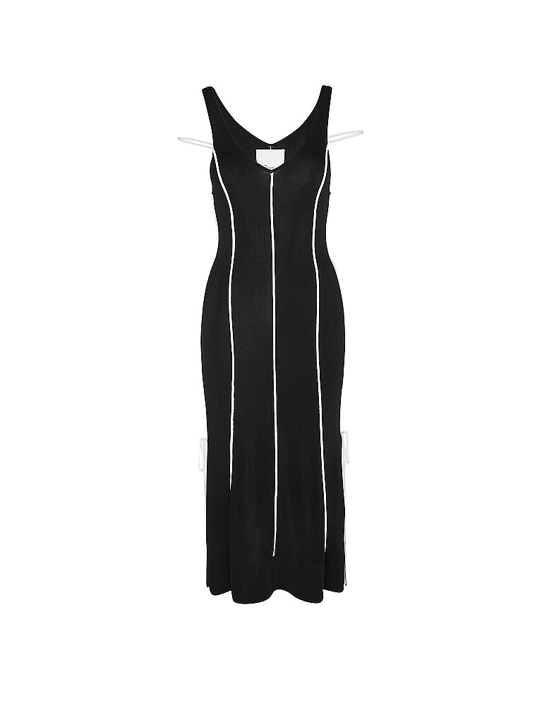 PHILLIP LIM Midikleid from Kastner & Öhler DE/AT
