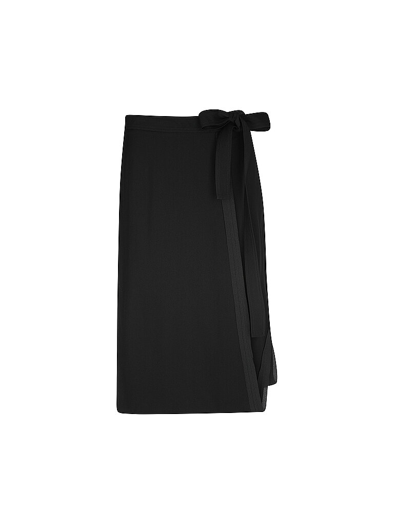 PHILLIP LIM Midirock – PHILLIP LIM