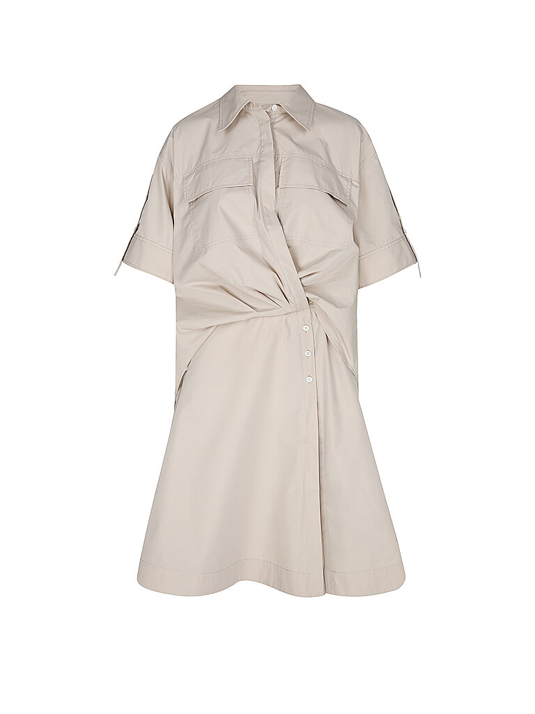 PHILLIP LIM Midikleid from Kastner & Öhler DE/AT