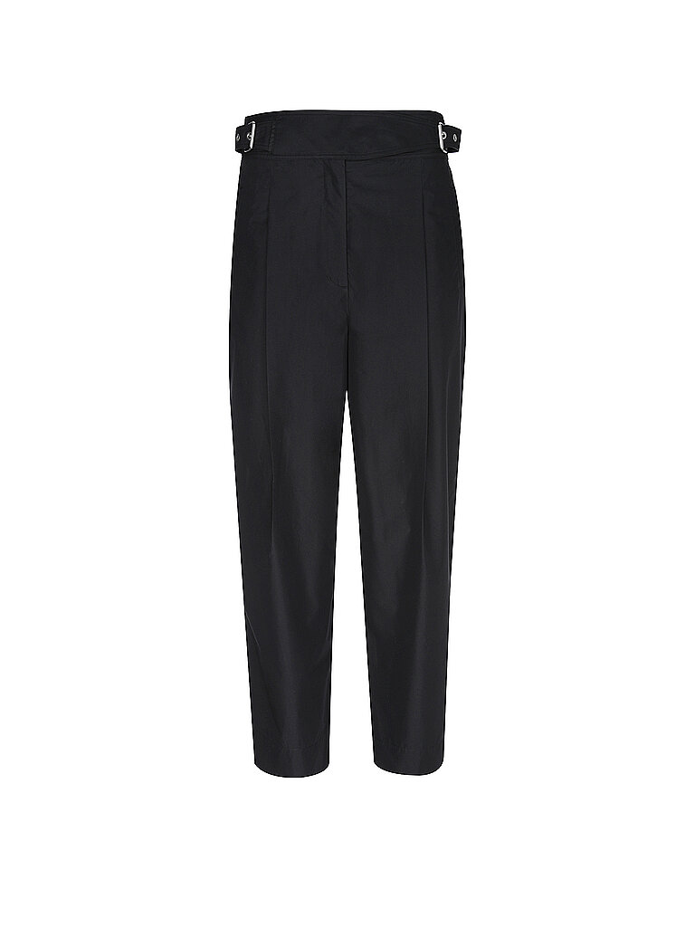 PHILLIP LIM Culotte – PHILLIP LIM