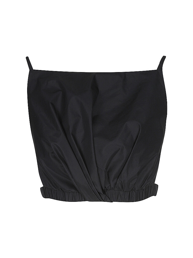 PHILLIP LIM Top Cropped Fit – PHILLIP LIM