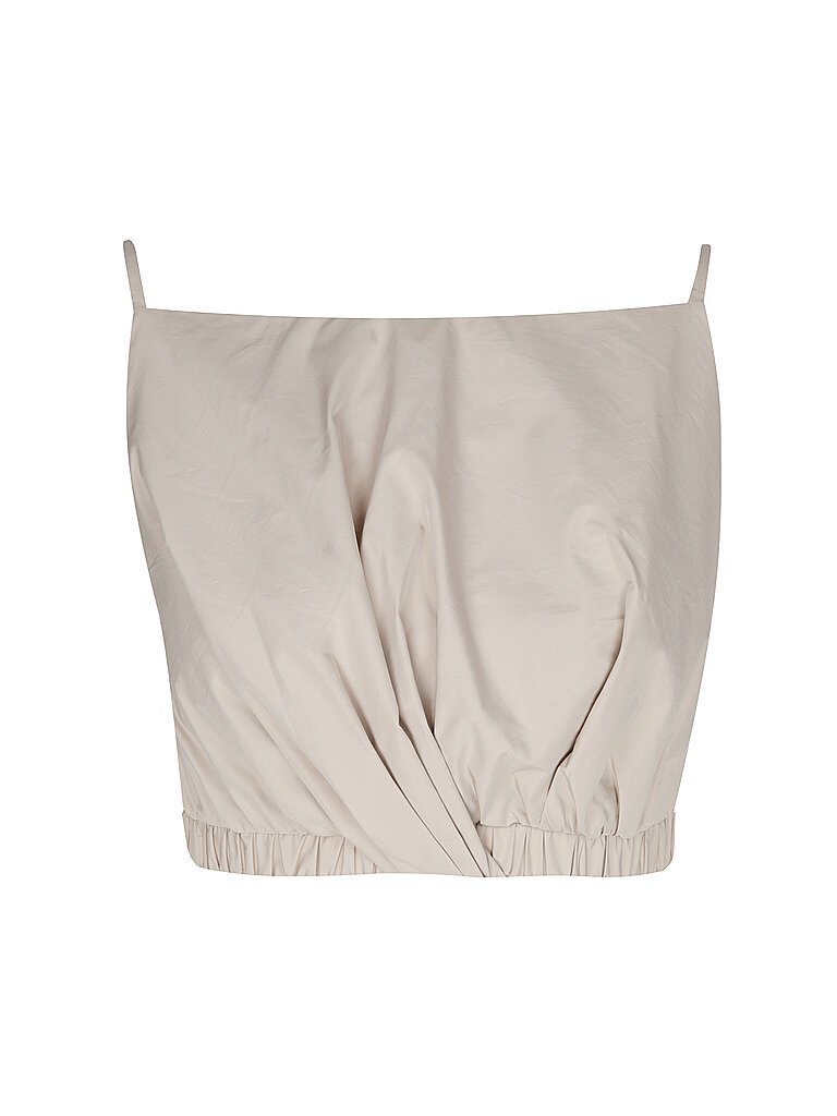 PHILLIP LIM Top Cropped Fit – PHILLIP LIM