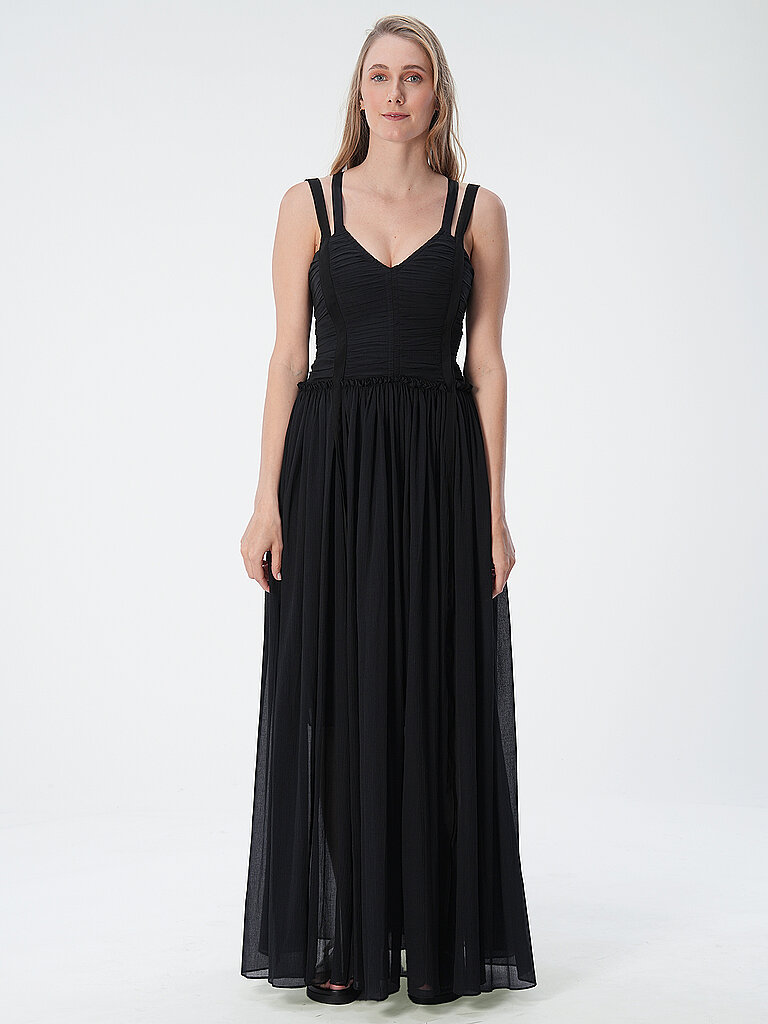 PHILLIP LIM Maxikleid – PHILLIP LIM