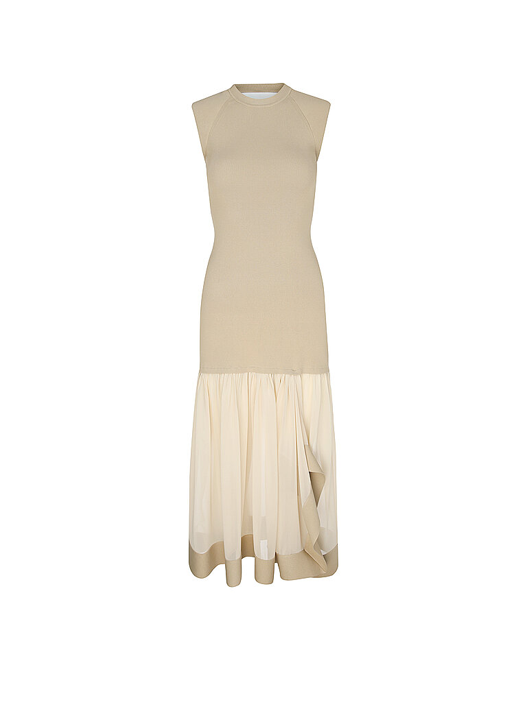 PHILLIP LIM Midikleid – PHILLIP LIM