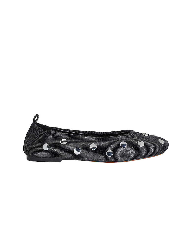 PHILLIP LIM Ballerinas – PHILLIP LIM
