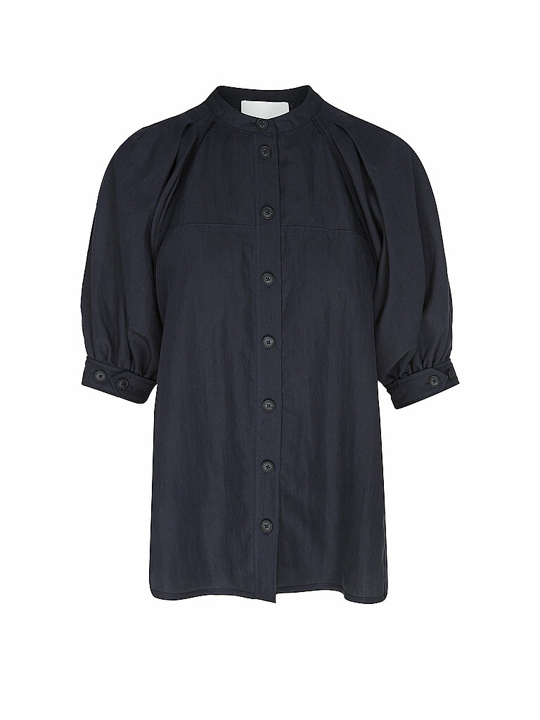 PHILLIP LIM Bluse – PHILLIP LIM