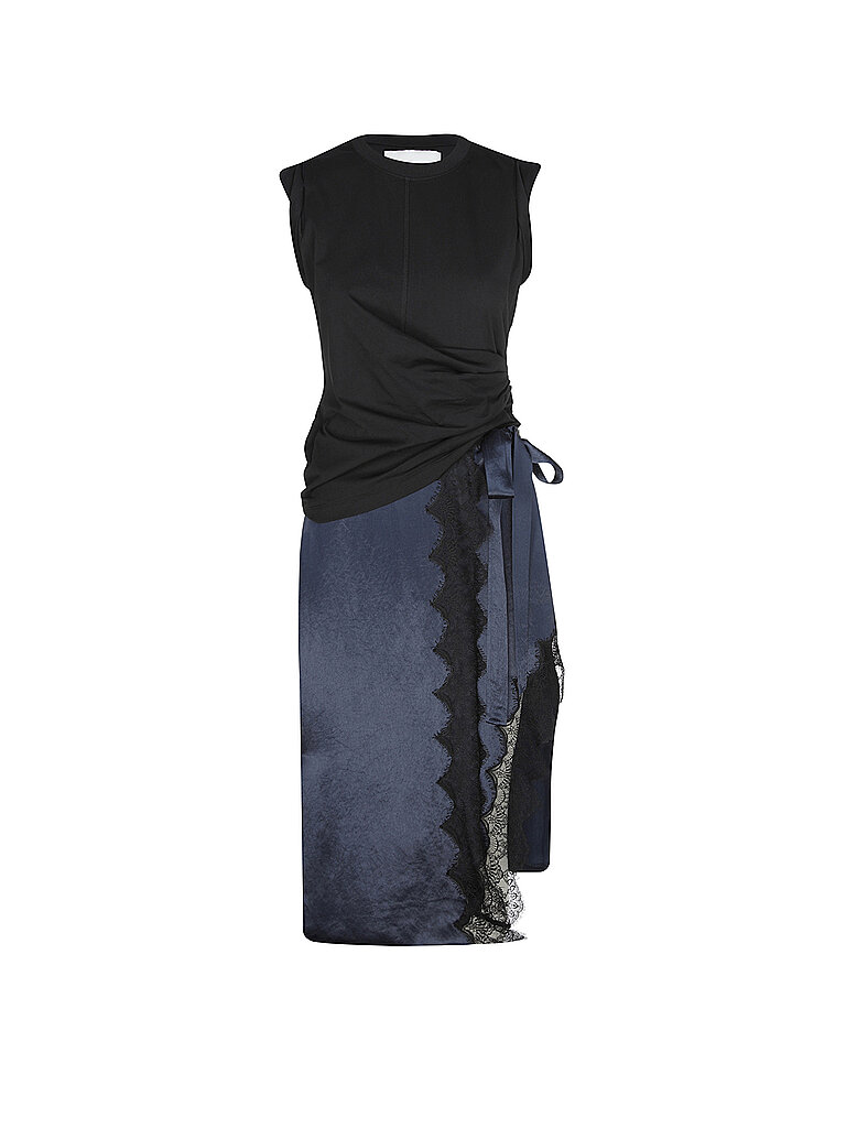 PHILLIP LIM Midikleid – PHILLIP LIM