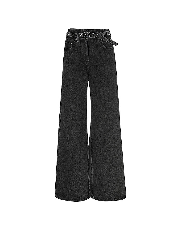 PHILLIP LIM Jeans Wide Leg – PHILLIP LIM