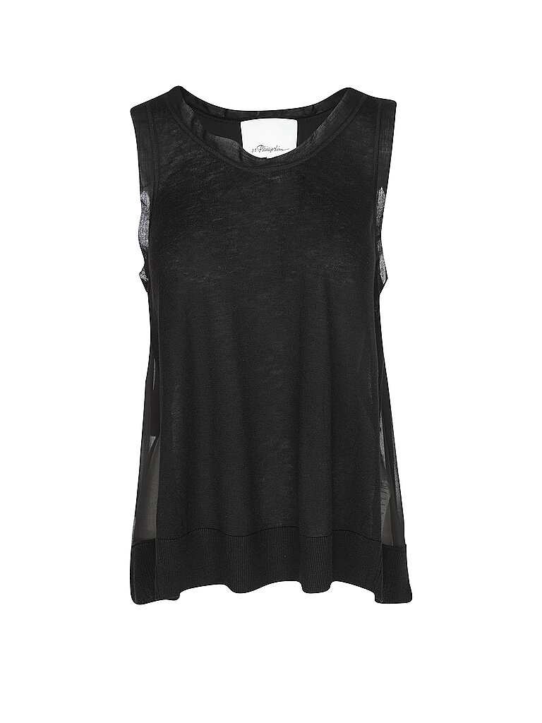PHILLIP LIM Top from Kastner & Öhler DE/AT